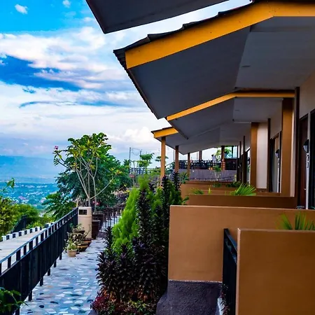 Bukit Indah Doda Hotel&Resorts-2